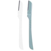 THE FACE SHOP - Daily Beauty Tools Folding Eyebrow Trimmer von THE FACE SHOP