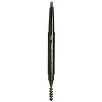 THE FACE SHOP - Designing Eyebrow von THE FACE SHOP