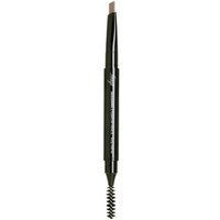 THE FACE SHOP - Designing Eyebrow von THE FACE SHOP