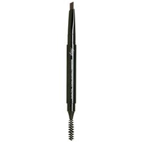THE FACE SHOP - Designing Eyebrow von THE FACE SHOP