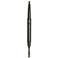 THE FACE SHOP - Designing Eyebrow von THE FACE SHOP