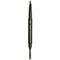 THE FACE SHOP - Designing Eyebrow von THE FACE SHOP