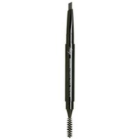 THE FACE SHOP - Designing Eyebrow von THE FACE SHOP