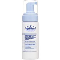 THE FACE SHOP - Dr Belmeur Amino Bubble Foaming Cleanser - Reinigungsschaum von THE FACE SHOP