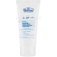 THE FACE SHOP - Dr Belmeur Clarifying Balancing Water Cream 80ml von THE FACE SHOP