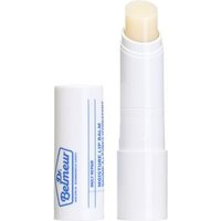 THE FACE SHOP - Dr Belmeur Daily Repair Moisturizing Lip Balm 4g von THE FACE SHOP