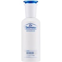 THE FACE SHOP - Dr. Belmeur Advanced Cica Emulsion 150ml von THE FACE SHOP