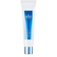 THE FACE SHOP - Dr. Belmeur Advanced Cica Hydro Cream 60ml von THE FACE SHOP