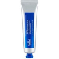 THE FACE SHOP - Dr. Belmeur Advanced Cica Recovery Hand Cream - Handcreme von THE FACE SHOP