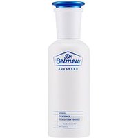 THE FACE SHOP - Dr. Belmeur Advanced Cica Toner 150ml von THE FACE SHOP