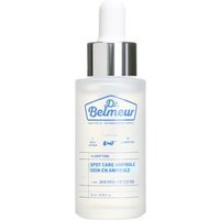 THE FACE SHOP - Dr. Belmeur Clarifying Spot Calming Ampulle 22 ml von THE FACE SHOP