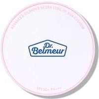 THE FACE SHOP - Dr.Belmeur Advanced Oil Paper Sun Cushion 13ml von THE FACE SHOP