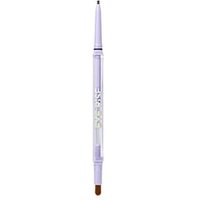 THE FACE SHOP - Eye Rise Shadow Liner - 4 Colors #03 Brown von THE FACE SHOP