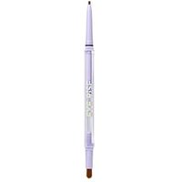 THE FACE SHOP - Eye Rise Shadow Liner - 4 Colors #04 Ash Brown von THE FACE SHOP