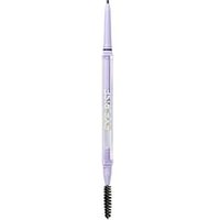 THE FACE SHOP - Eye Rise Slim Brow - 5 Colors #03 Ash Brown von THE FACE SHOP