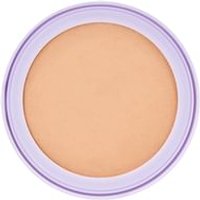 THE FACE SHOP - Ink Lasting Cushion Mesh Glow Refill Only - 3 Colors #V203 Natural Beige von THE FACE SHOP