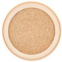 THE FACE SHOP - Inklasting Cushion Slim Fit New Refill Only - 3 Colors #N201 von THE FACE SHOP