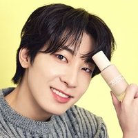 THE FACE SHOP - Inklasting Foundation Slim Fit New #N201 von THE FACE SHOP