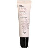 THE FACE SHOP - Lip Scrub von THE FACE SHOP