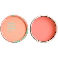 THE FACE SHOP - Pastell-Kompakt-Rouge - 5 Farben von THE FACE SHOP