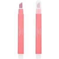 THE FACE SHOP - Pro Salon Cuticle Removing Pen 1.7g von THE FACE SHOP
