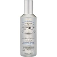 THE FACE SHOP - The Therapy Hydrating Tonic Treatment 150ml von THE FACE SHOP