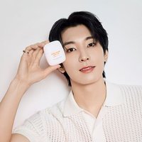 THE FACE SHOP - Vita Drop Sunquid 50ml von THE FACE SHOP