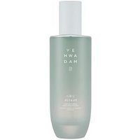 THE FACE SHOP - Yehwadam Artemisia Soothing Moisturizing Emulsion 160ml von THE FACE SHOP