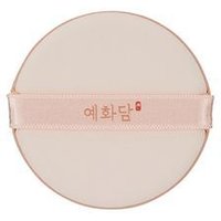 THE FACE SHOP - Yehwadam Cushion Puff 1 pc von THE FACE SHOP