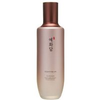 THE FACE SHOP - Yehwadam Heaven Grade Ginseng Rejuvenating Toner - Gesichtswasser von THE FACE SHOP