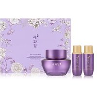 THE FACE SHOP - Yehwadam Hwansaenggo Rejuevenating Cream Set 3 pcs von THE FACE SHOP