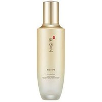 THE FACE SHOP - Yehwadam Hwansaenggo Rejuvenating Radiance Toner 160ml von THE FACE SHOP