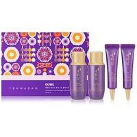 THE FACE SHOP - Yehwadam Hwansaenggo Rejuvenating Skincare Set 4 pcs von THE FACE SHOP