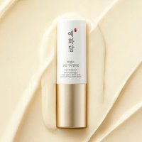 THE FACE SHOP - Yehwadam Hwansaenggo Snow Glow Dark Spot Attenuating Multi Balm 7g von THE FACE SHOP
