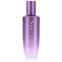 THE FACE SHOP - Yehwadam Hwansaenggo Ultimate Rejuvenating Emulsion - Gesichtsemulsion von THE FACE SHOP