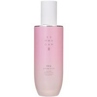 THE FACE SHOP - Yehwadam Plum Flower Revitalizing Emulsion - Gesichtsemulsion von THE FACE SHOP