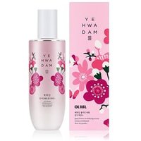 THE FACE SHOP - Yehwadam Plum Flower Revitalizing Serum OUWR Edition 75ml von THE FACE SHOP