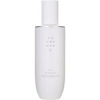 THE FACE SHOP - Yehwadam Pure Brightening Emulsion - Aufhellende Gesichtsemulsion von THE FACE SHOP