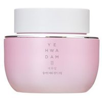THE FACE SHOP - Yehwadam Revitalizing Cream - Anti-Aging Augencreme von THE FACE SHOP