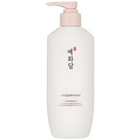 THE FACE SHOP - Yehwadam Silky Smooth Körperpeeling-Gel von THE FACE SHOP