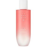 THE FACE SHOP - Yehwadam Young Camellia First Serum 180ml von THE FACE SHOP