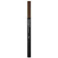 THE FACE SHOP - fmgt Brow Lasting Proof Pencil EX - Augenbrauenstift von THE FACE SHOP