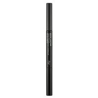 THE FACE SHOP - fmgt Brow Lasting Proof Pencil EX - Augenbrauenstift von THE FACE SHOP