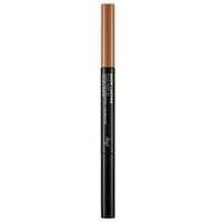 THE FACE SHOP - fmgt Brow Lasting Proof Pencil EX - Augenbrauenstift von THE FACE SHOP