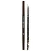 THE FACE SHOP - fmgt Brow Master Slim Pencil - Augenbrauenstift von THE FACE SHOP