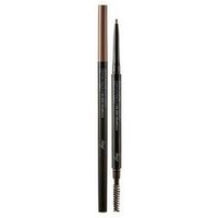 THE FACE SHOP - fmgt Brow Master Slim Pencil - Augenbrauenstift von THE FACE SHOP