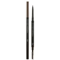 THE FACE SHOP - fmgt Brow Master Slim Pencil - Augenbrauenstift von THE FACE SHOP