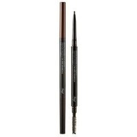 THE FACE SHOP - fmgt Brow Master Slim Pencil - Augenbrauenstift von THE FACE SHOP