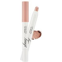 THE FACE SHOP - fmgt Coloring Stick Eye Shadow - Lidschattenstift von THE FACE SHOP