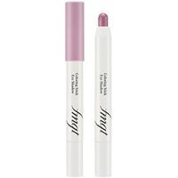 THE FACE SHOP - fmgt Coloring Stick Eye Shadow - Lidschattenstift von THE FACE SHOP